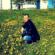 ���������� ������, ���� ������� �������, 50 ���, ������������ ��� ������, ����� � ���������