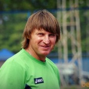  ,   , 58 ,   