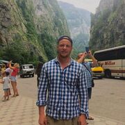 ���������� �����-���������, ���� ������� ������, 42 ����, ������������ ��� ������, ����� � ���������, c�������� ���������