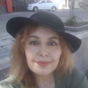 ���������� Frankfurt am Main, ���� ������� �������, 54 ����, ������������ ��� ������, ����� � ���������, c�������� ���������, ���������