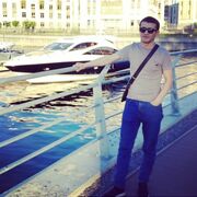 ���������� �����-���������, ���� ������� ����, 27 ���, ������������ ��� ������, ����� � ���������