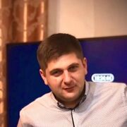 ���������� ����������� ����, ���� ������� �����, 38 ���, ������������ ��� ������, ����� � ���������