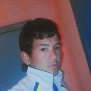 ���������� ������, ���� ������� ����, 31 ���, ������������ ��� ����� � ���������, c�������� ���������