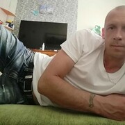 ���������� ����, ���� ������� Lesh�, 41 ���, ������������ ��� ������, ����� � ���������