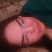  ,   , 50 ,   c 
