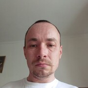  ,   , 39 ,   c 