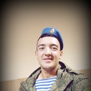  ,   , 30 ,     , c 