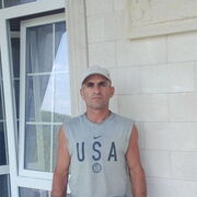  ,   Gusen, 50 ,   ,   