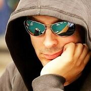 ���������� �����, ���� ������� ���������, 50 ���, ������������ ��� ���������