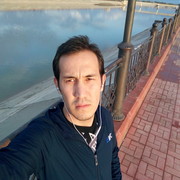  ,   NaRa, 30 ,     , c , 