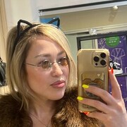 ���������� �����������, ���� ������� SVO KONTRAKT, 37 ���, ������������ ��� ������, ����� � ���������, c�������� ���������, ���������