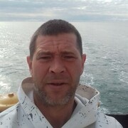  ,   , 45 ,   ,   , c , 