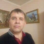 ���������� �������, ���� ������� ������, 55 ���, ������������ ��� ������, ����� � ���������