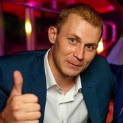 ���������� ������, ���� ������� ������, 41 ���, ������������ ��� ������, ����� � ���������, c�������� ���������