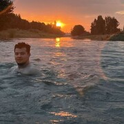 ���������� ���������������, ���� ����� ����, 25 ���, ������������ ��� ������, ����� � ���������