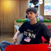 ���������� �������, ���� ����� �����, 25 ���, ������������ ��� ������, ����� � ���������