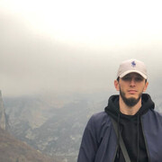 ���������� ������, ���� ������� �����, 30 ���, ������������ ��� ������, ����� � ���������