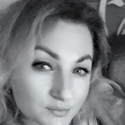 ���������� ����������, ���� ������� �����, 38 ���, ������������ ��� ������, ����� � ���������