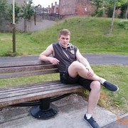 ���������� ������, ���� ������� ��������, 37 ���, ������������ ��� ������, ����� � ���������, c�������� ���������