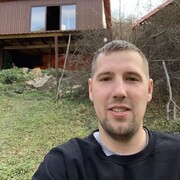 ���������� ����, ���� ������� ������, 32 ����, ������������ ��� ������, ����� � ���������