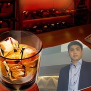  ,   Erick, 36 ,   