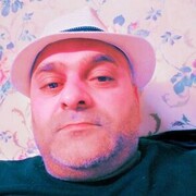  ,   , 39 ,   ,   