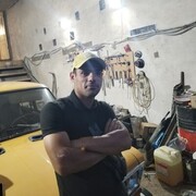 ���������� �������, ���� ������� ���������, 30 ���, ������������ ��� ������, ����� � ���������, c�������� ���������, ���������