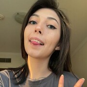  ,  , 25