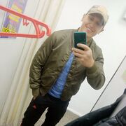  ,   , 41 ,   ,   , c , 