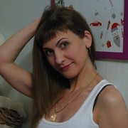 ���������� ���������, ���� ������� ��������, 48 ���, ������������ ��� ����� � ���������, c�������� ���������