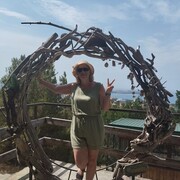 ���������� �����-���������, ���� ������� Elena, 54 ����, ������������ ��� ������, ����� � ���������, ���������