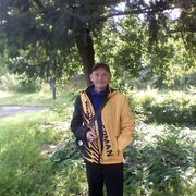 ���������� ������, ���� ������� ���������, 44 ����, ������������ ��� ������, ����� � ���������