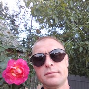 ���������� ��������, ���� ������� �������, 43 ����, ������������ ��� ������, ����� � ���������, c�������� ���������