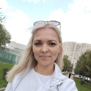 ���������� ������, ���� ������� ������, 43 ����, ������������ ��� ����� � ���������, c�������� ���������, ���������