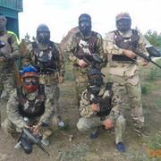 ���������� ������, ���� ������� Bor4ik, 35 ���, ������������ ��� ������, ����� � ���������, c�������� ���������