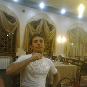 ,   Ruslan, 39 ,   ,   , c 
