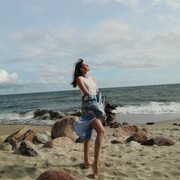  ,   , 29 ,   c , 