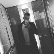 ���������� ������, ���� ������� ���������, 30 ���, ������������ ��� ����� � ���������, c�������� ���������