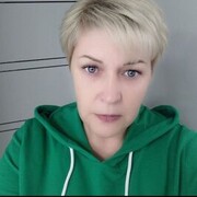 ���������� ������, ���� ������� �����, 45 ���, ������������ ��� ���������