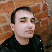 ���������� ����������, ���� ������� ���������, 30 ���, ������������ ��� c�������� ���������