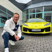  ,   Michael ff, 49 ,   ,   