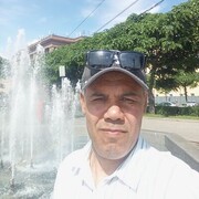  -,   , 50 ,   ,   