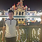  ,   , 18 ,   ,   