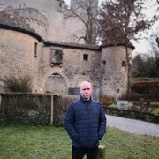  Herzogenrath,  Viktor, 39
