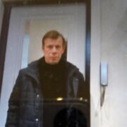  ,   , 53 ,   ,   