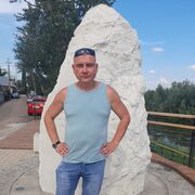  ,   , 85 ,   ,   , c , 