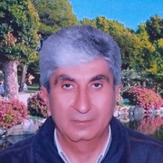  ,   Hamid, 69 ,   c 