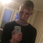  Jelcz,  , 24