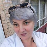  ,   , 50 ,   ,   