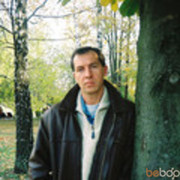 ���������� �����, ���� ������� ������, 57 ���, ������������ ��� ������